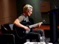 James Marsters play Come as you are nirvana ...