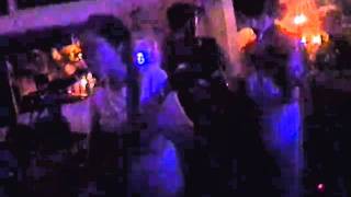 MIRAH * Exactly Where We&#39;re From *live* @Jo Jo -Santa Barbara, Ca 1993