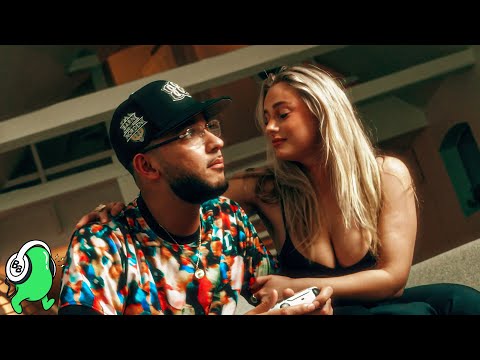 Buzzin Beans and 3 more