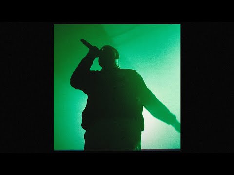 (FREE) reezy x Jamule Type Beat - "LOYAL" | prod. Yung Ares