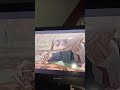 Geri S Game 1997 Rare VHS