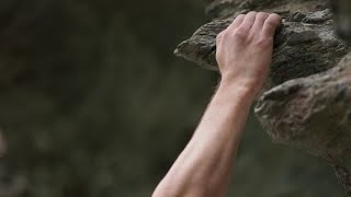 Hamilton Leithauser + Rostam - In a Black Out Instrumental (Music Video 2020)