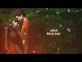 Tamil What S App Status Love Songs ️ Melody Hits Sindhiya Venmani Sippiyil Muthachu