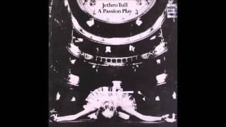 Jethro Tull-A Passion Play edit #15