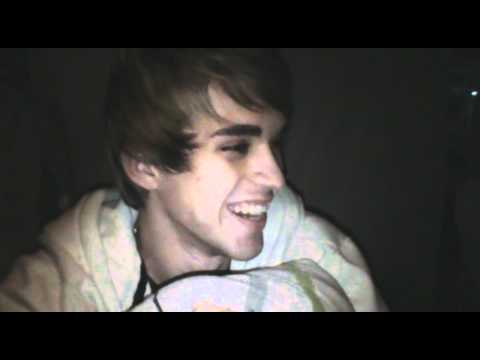 Chaparraus Nutrs em Belo Horizonte [PARTE 1]