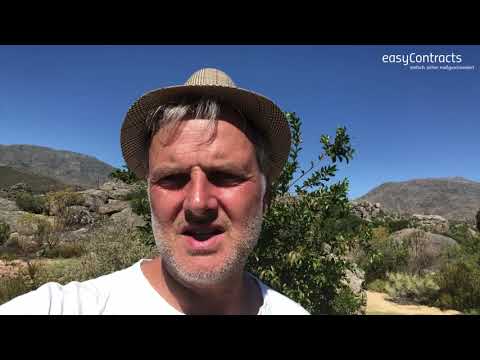 Kann ich Informationspflichten über AGB erfüllen?