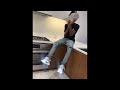 FREE VonOff1700 Sample Type Beat Innit