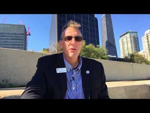 2017.10.10 Philippians 3 14 Press On