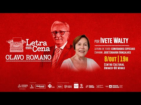 Thumbnail do vídeo do YouTube