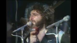 Old Wild Men - 10cc Live at the BBC