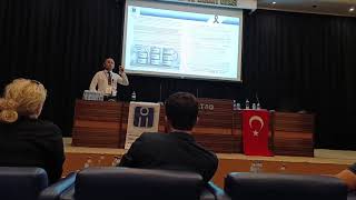 İNŞAATLARDA UYGULAMA ESNASINDA YAPILAN HATALAR VE İSKANDAN SONRA YAPILAN MÜDAHAL