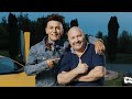 Jan Bendig ft. Michal David - DÁVNO VÍM (Official video) Jan Bendig ft. Michal David - DÁVNO VÍM (Official video)