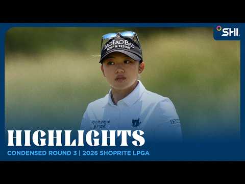 youtube video highlights