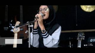 Download lagu Yana (Cover) - Benci (Utopia) BSP Mudalas The Five Lights 2019 mp3