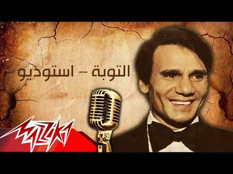 Hawel Teftekerny - Abdel Halim Hafez حاول تفتكرنى تسجيل حفلة - عبد الحليم حافظ 2