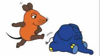 Soap&amp;Skin - We Are Mice (Azure Ray cover) Live at Elevate 2007