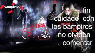 Fred Figglehorn - The Babysitter&#39;s a Vampire