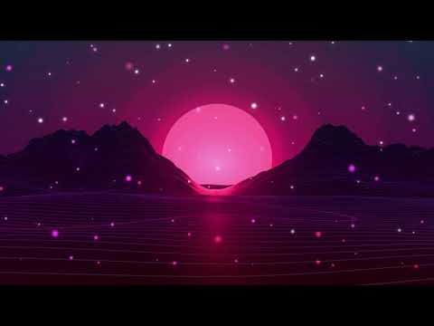 All Night Long 🌑 Chill G-Funk & 90s West Coast Music Mix [Instrumentals x Type Beats 2018]