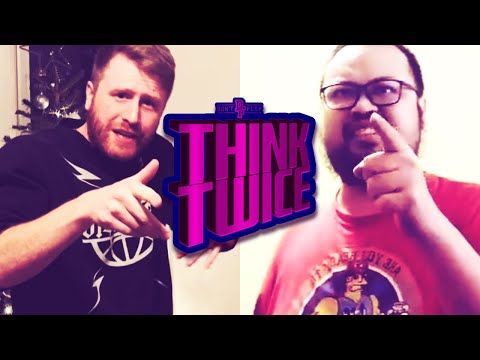 Red Flag vs Zain Azrai