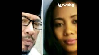 Download lagu Air Mata Tiada Arti mp3 Download lagu Air Mata Tiada Arti mp3