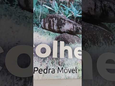 BRASIL #LIVRO: ESPERA FELIZ - MINAS GERAIS - BRASIL -UMA DAS CIDADES MAIS BELAS DO MUNDO- 04/02/2026