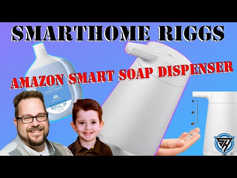 No YOU have a Smart Home Problem!