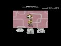 The Replacements Credits Fleemco Company Shelton PAL
