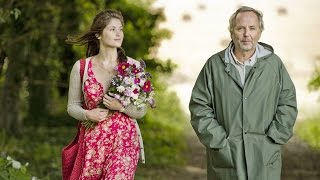 В плену страсти: 10 лучших фильмов о женской измене
