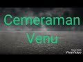 Nannaku Prematho Video Song