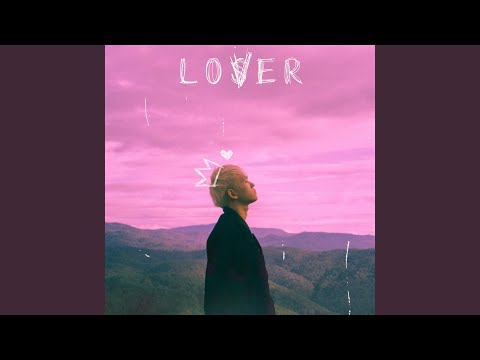 Do for Love (feat. Amee)