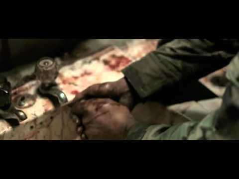 El páramo – Trailer HD