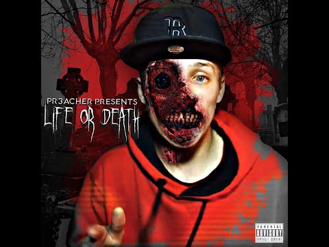 Lets Ride (feat. D SPillz)