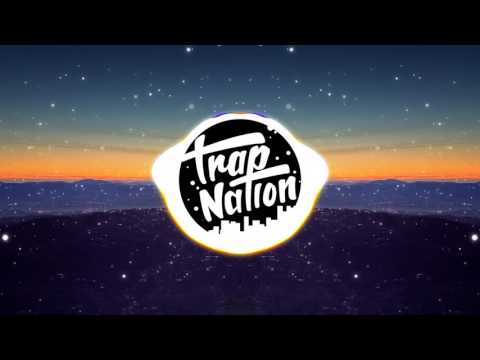 Kiri Tse - Twenty Something (Lucian Remix)