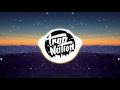 Kiri Tse - Twenty Something (Lucian Remix) 