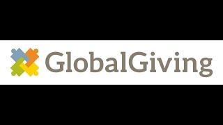 GlobalGiving New Partner Orientation