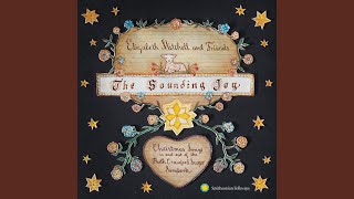 Bright Morning Stars Are Rising