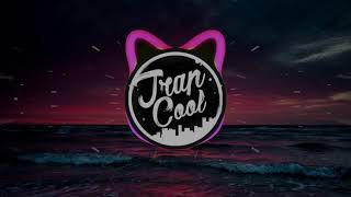 Virtual Self - Eon Break (Crystalize Remix) [Trap Cool]