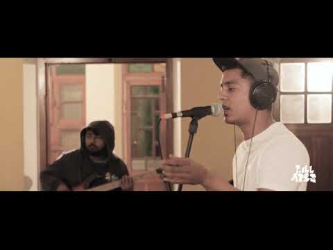 T.ill APES- Tribute to the illest