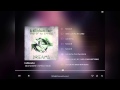 Celldweller: Just Like You (Tom Player Remix ...