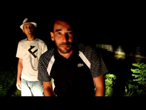 2069 freestyle nocturne #3 - LaCrap's, Kiwidu69 & L'Anonyme 2014