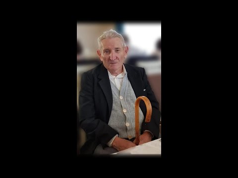 Priveghi - Secară Dumitru - 20.01.2022 | 18:00