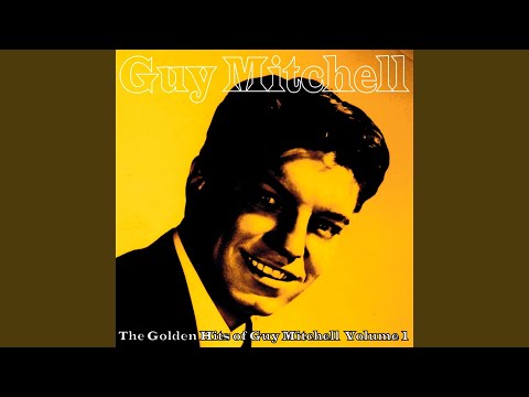 My Truly, Truly Fair