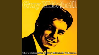 My Truly, Truly Fair