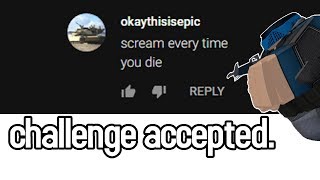 John Roblox ฟร ว ด โอออนไลน ด ท ว ออนไลน คล ปว ด โอฟร - 