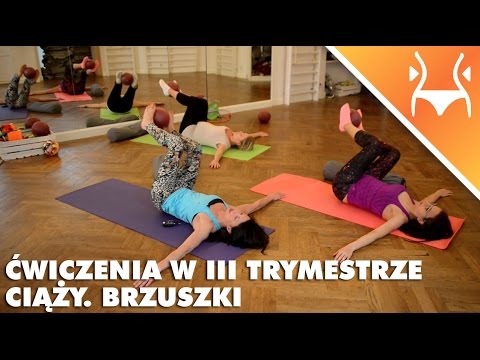Witamina B6 w kulturystyce Ćwiczenia dla czworogłowego mięśnia czworogłowego