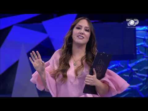 Episodi i plotë - Dua të të bëj të lumtur, 20 Qershor 2020