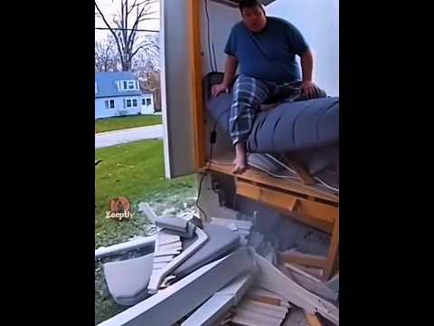 Meme Absurd Hal Kocak #meme #memes #lucu