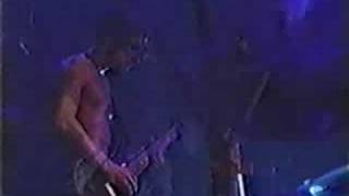 Jane&#39;s Addiction - Summertime Rolls (Hammerstein Ballroom)