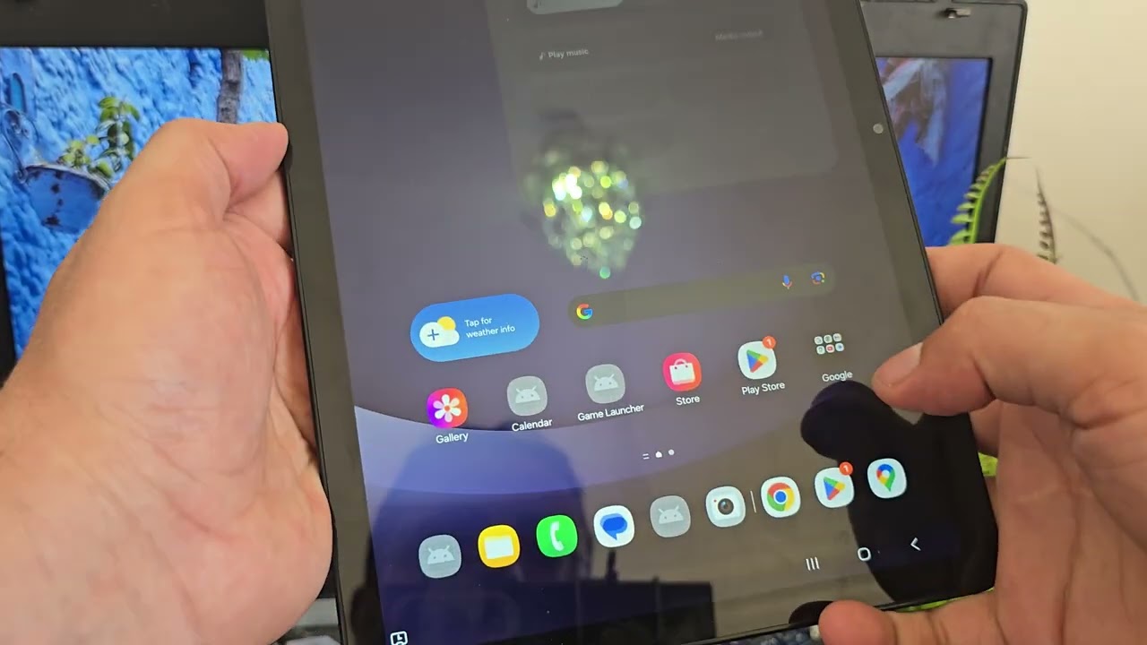 Mtk Pro v60 🎯 X216b Bit 'D' 🧩 New Mtk + Spd + Exynos Exploit .. والعديد من المزايا والحمد لله 🧶
