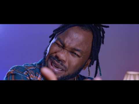 Vicki Samdave  x Slimcase - Joko sile  (Official Video)